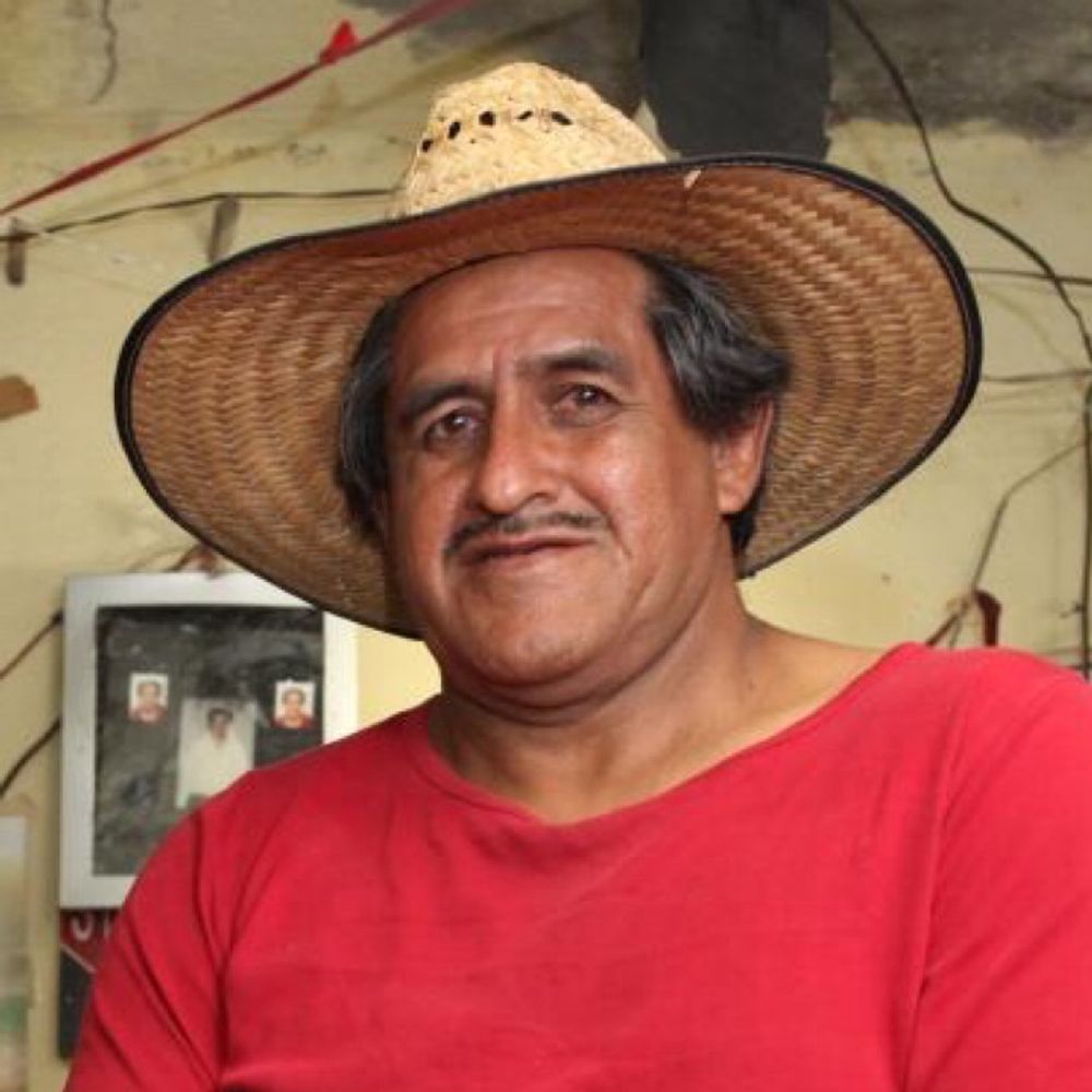 Fernando