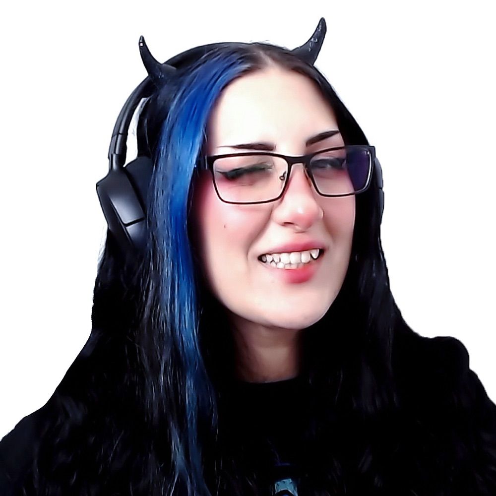 Ellonely Gamer
