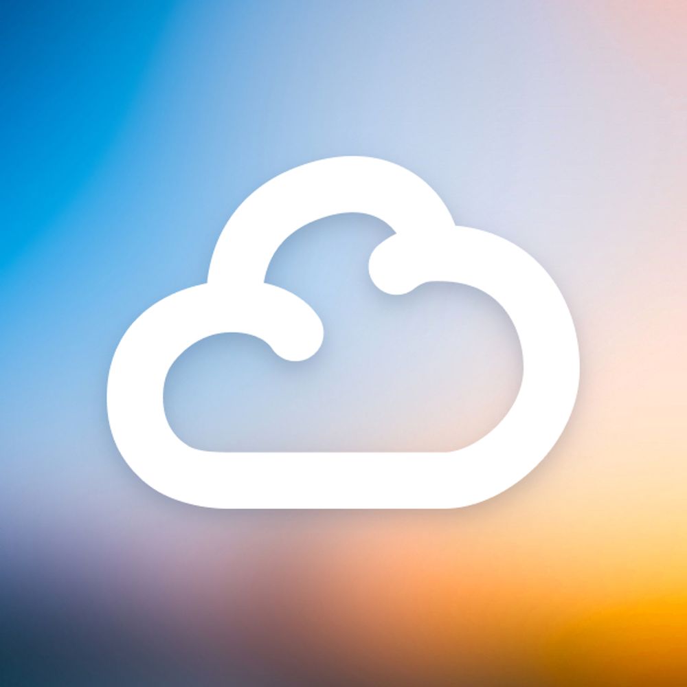 Cloudhiker.net