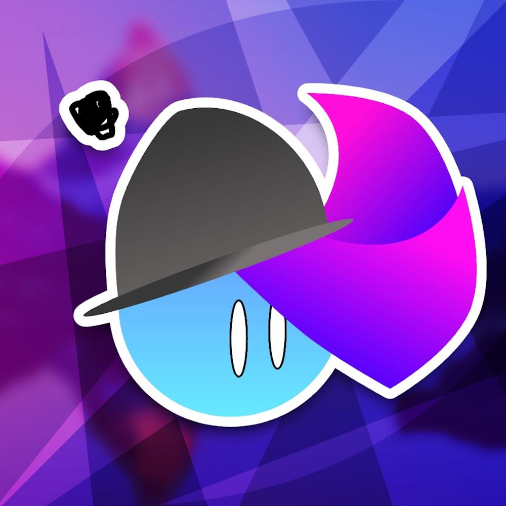 Raytrac0