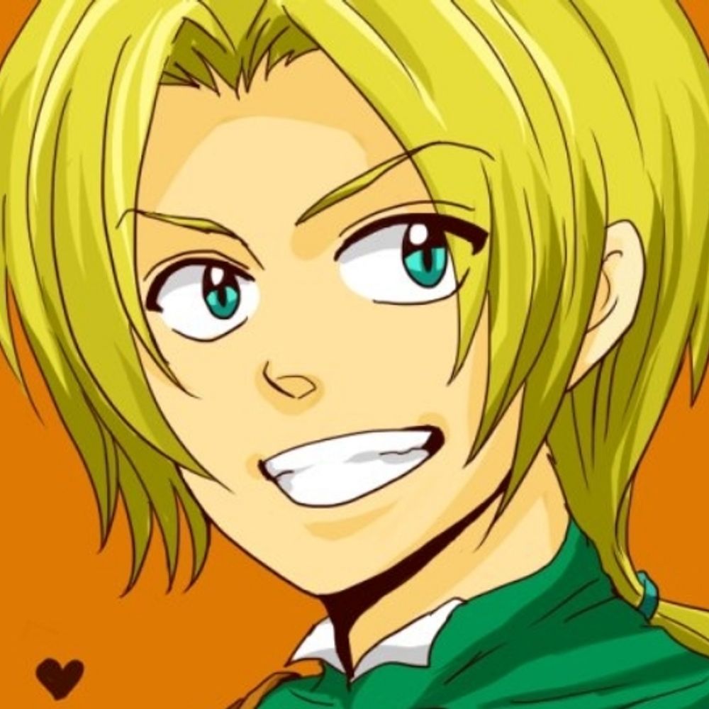 RYO