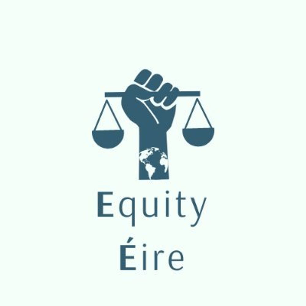Equity Éire