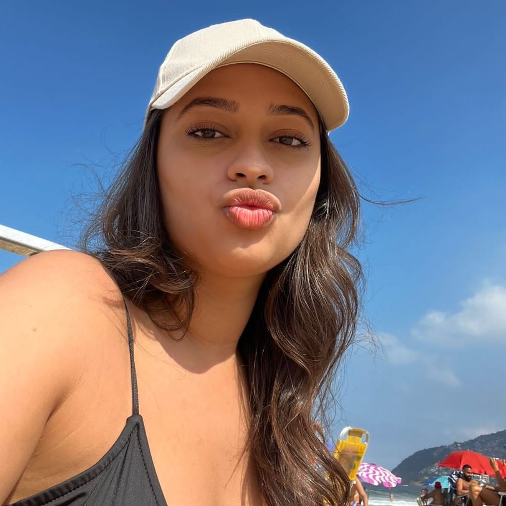 Luiza