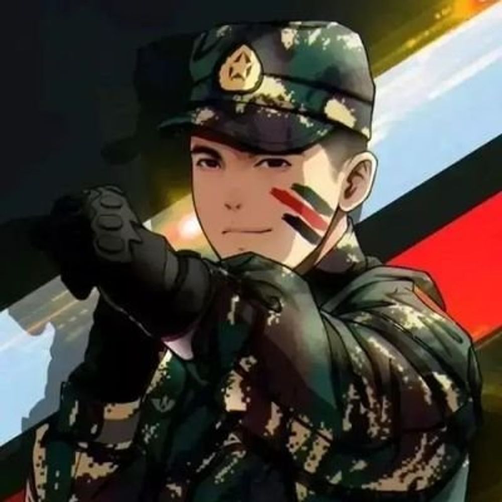 龙龙