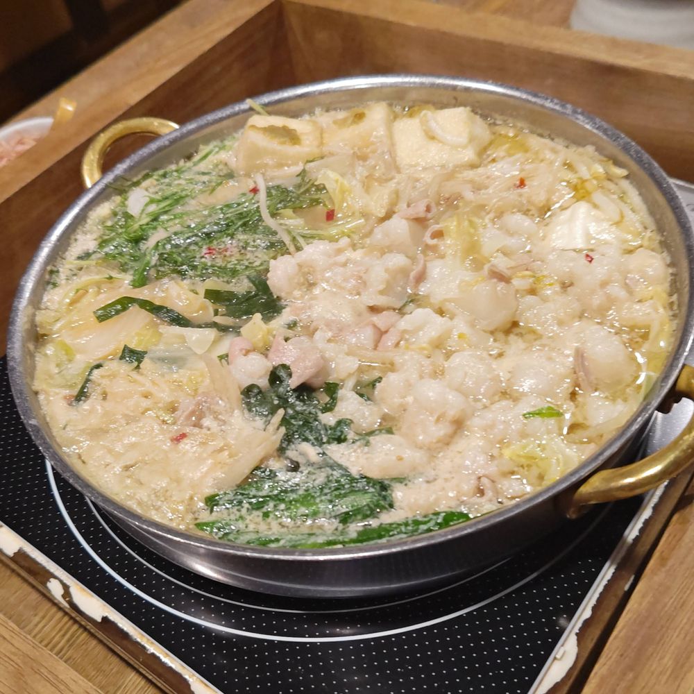 わた