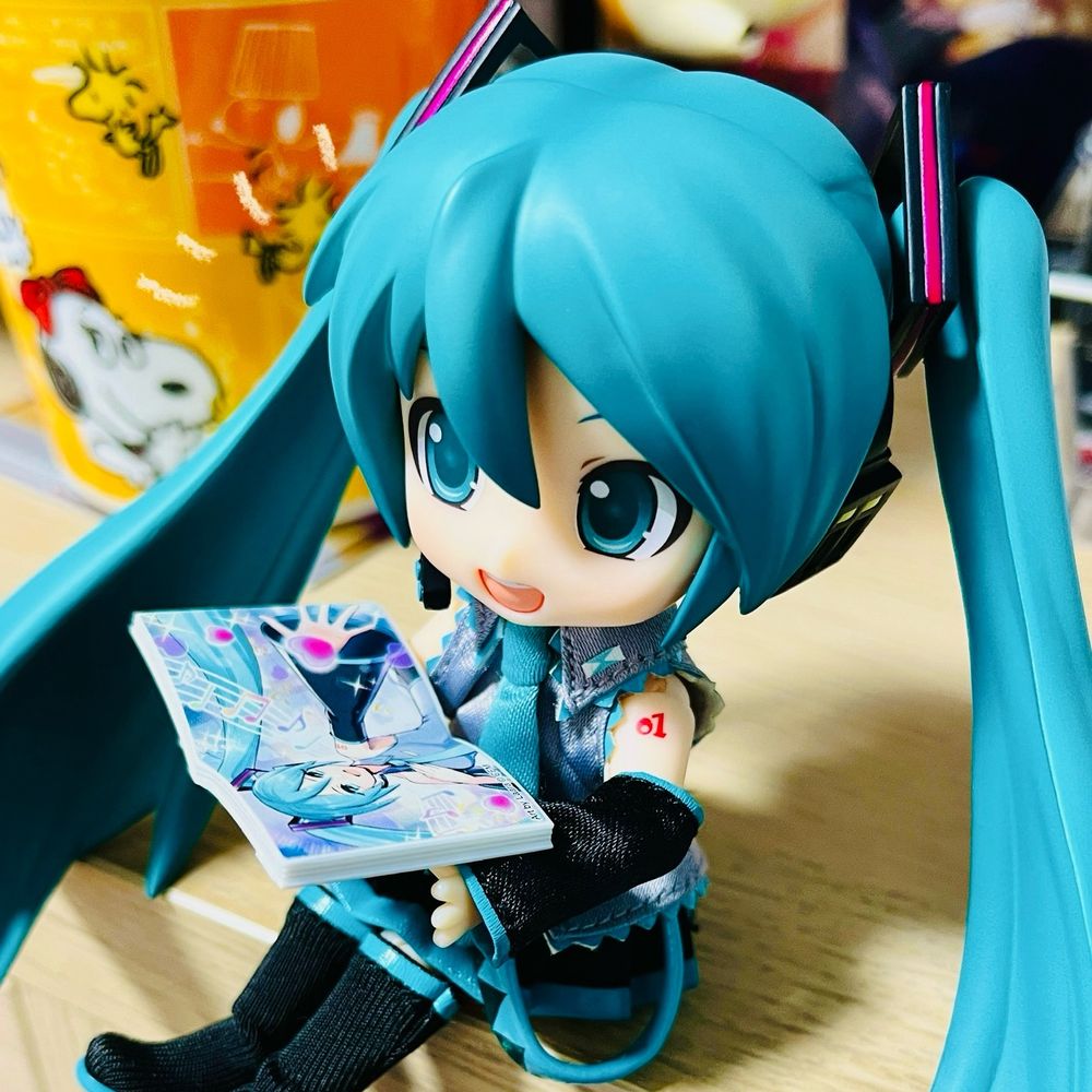 きろ