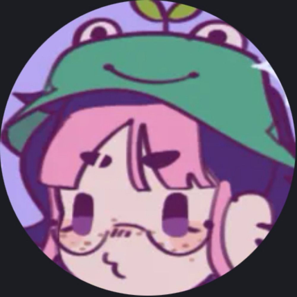 FroggyEms