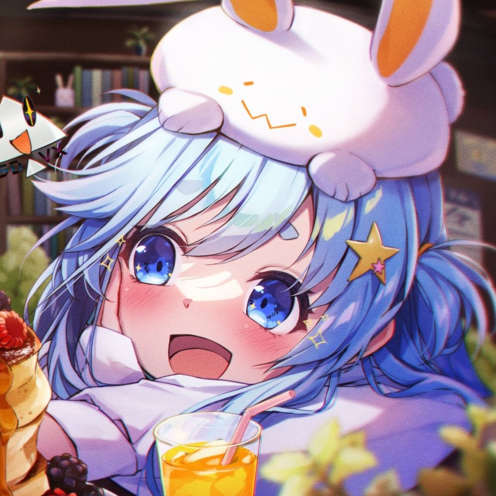 노아