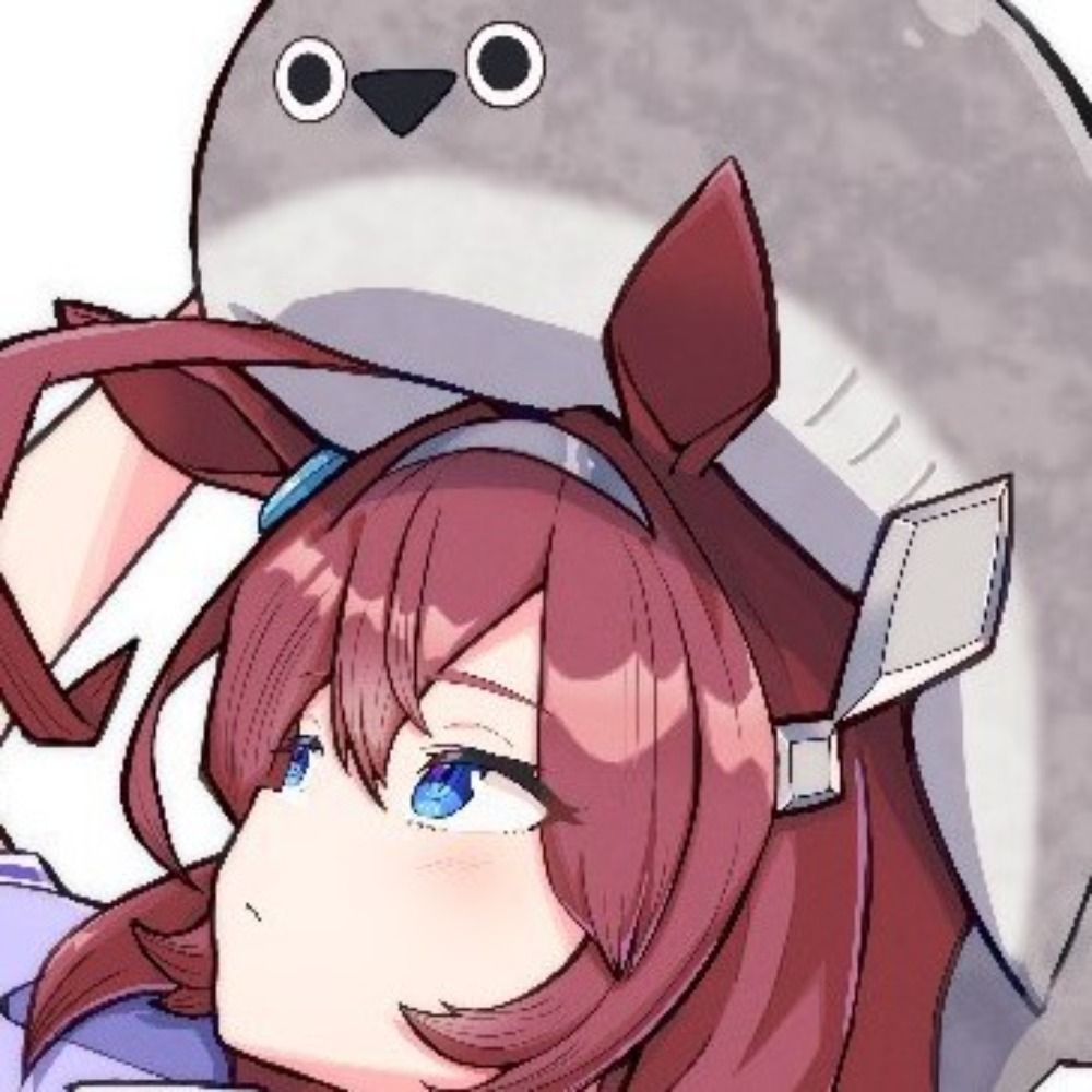 あおい@bsky.social
