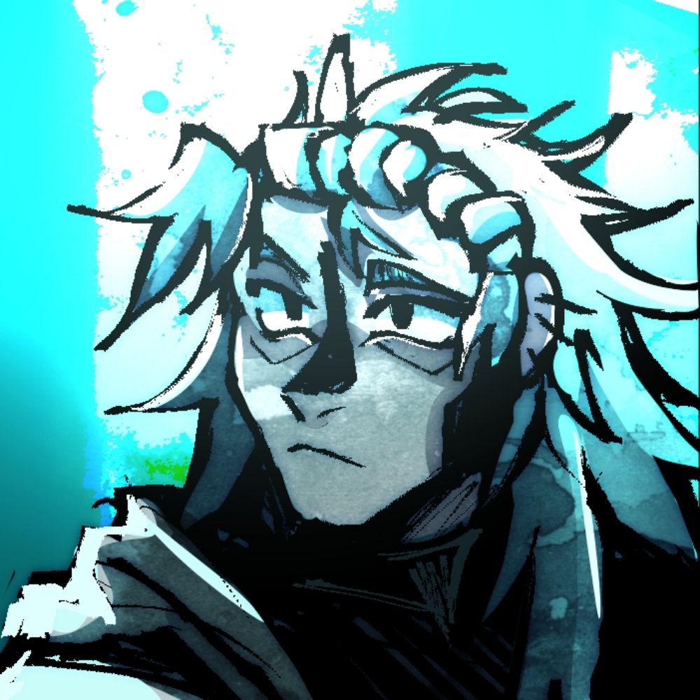 ~Hazard~