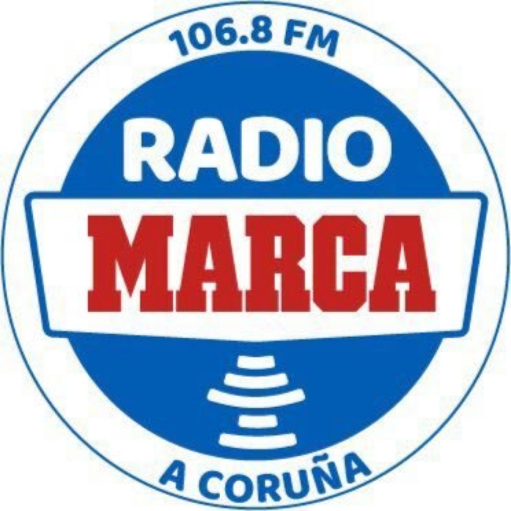Óscar Martínez