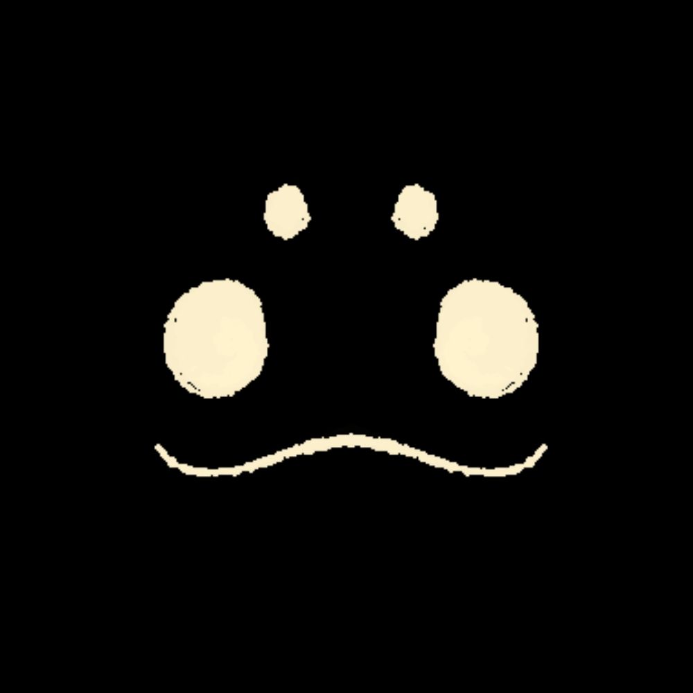 EL_MEXICAN