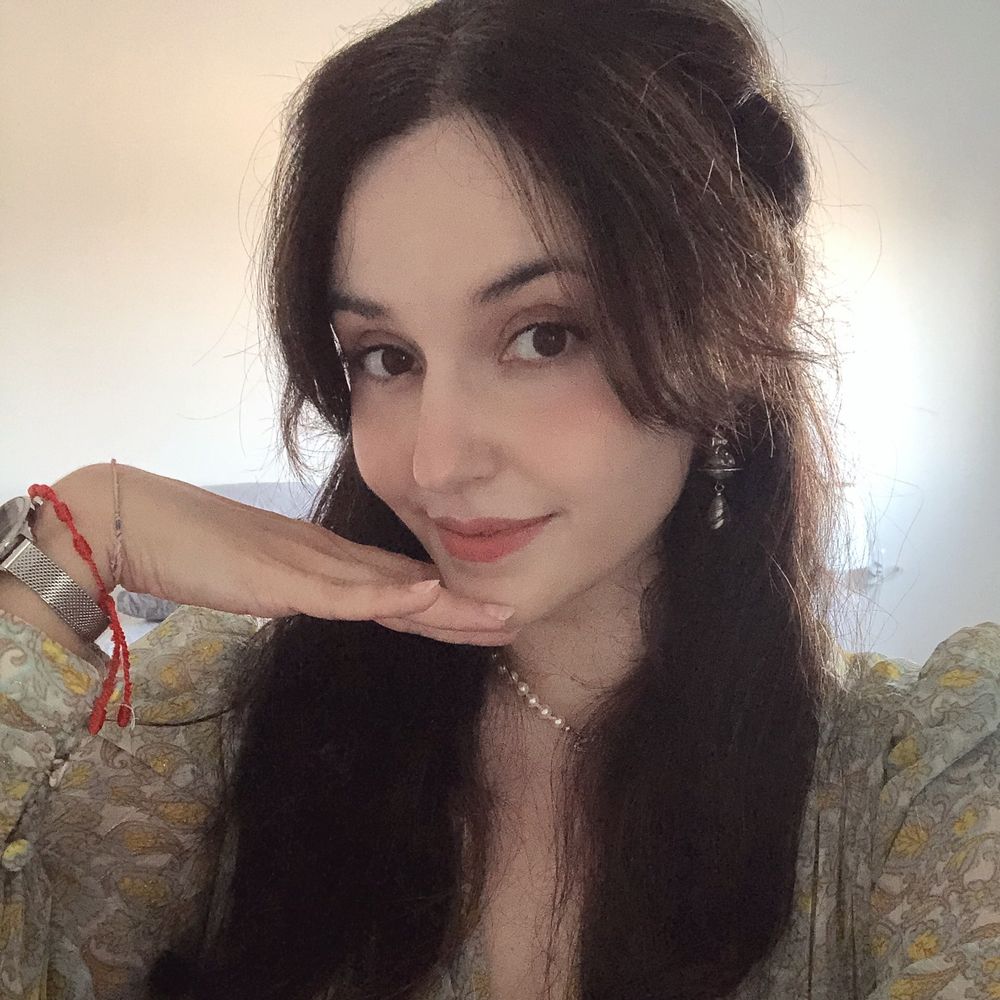 Vero 🍂