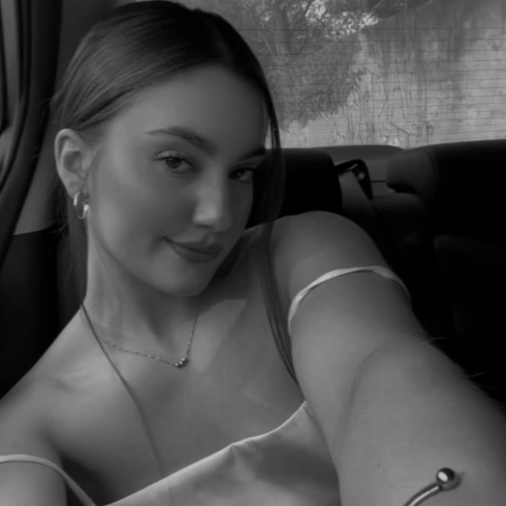 Anna Tannert