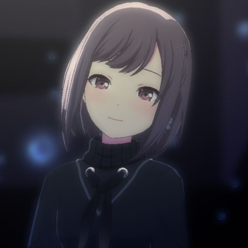 nini