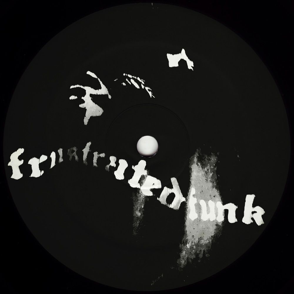 Frustrated Funk
