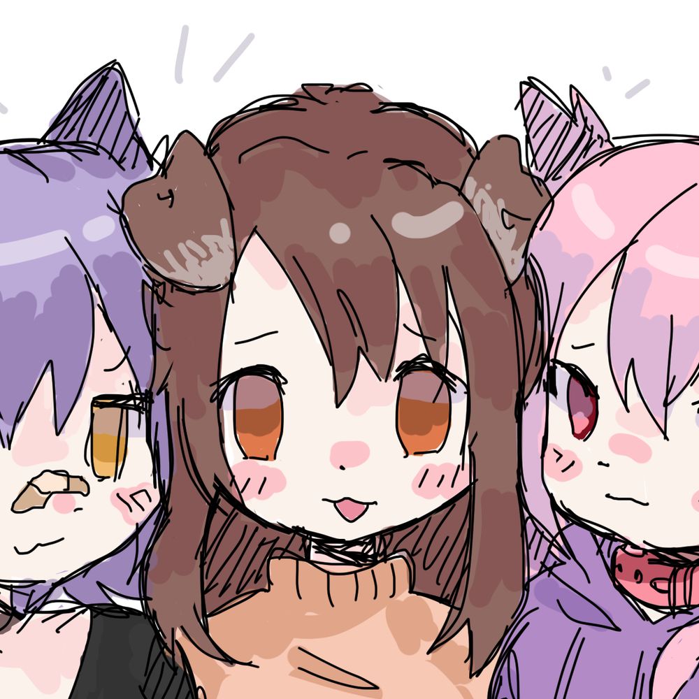 Caddy Nyan