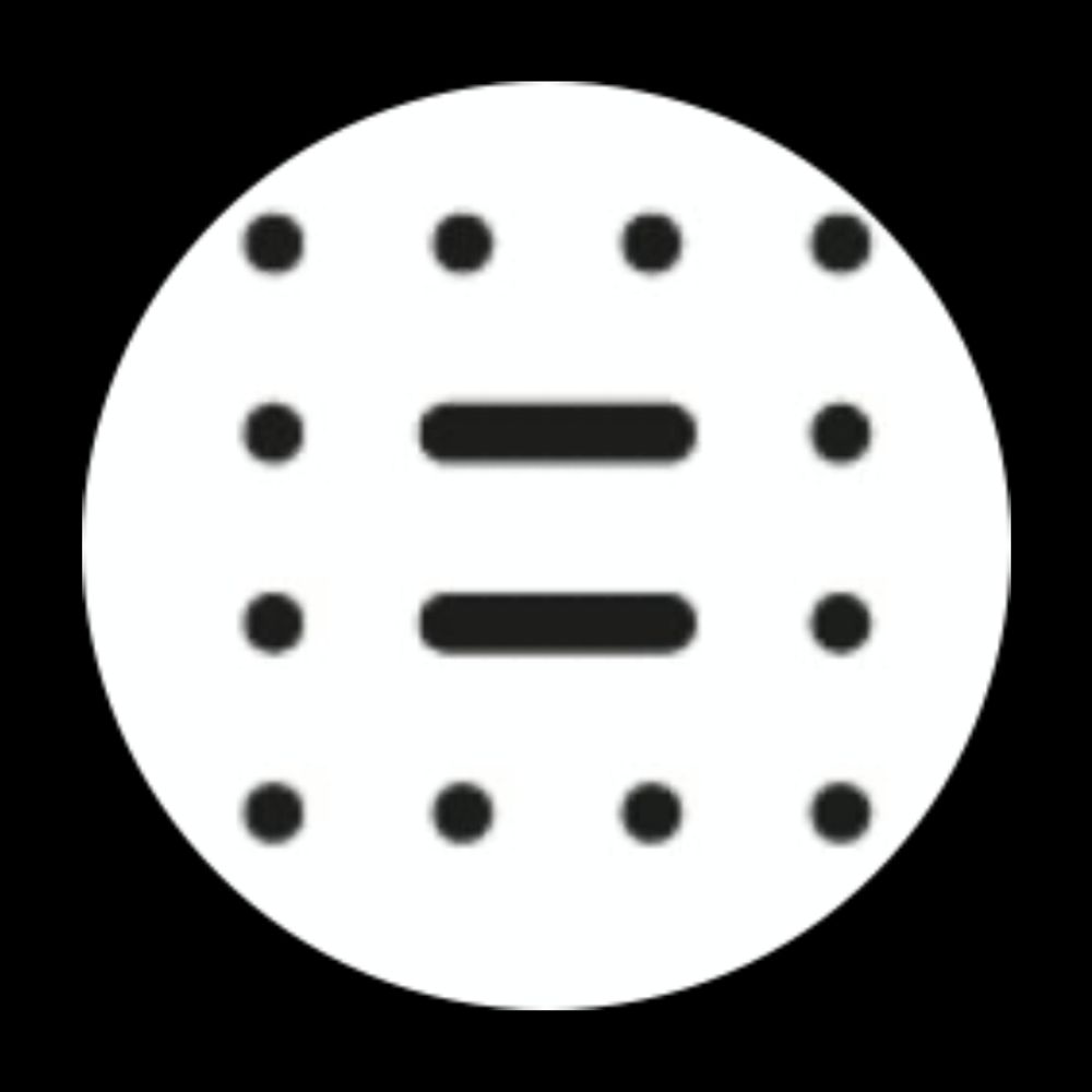 Data Justice Lab