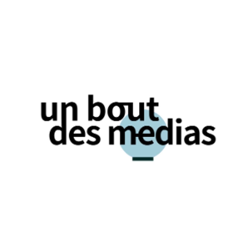 Un Bout Des Médias