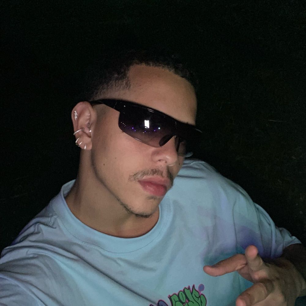 luquinhas