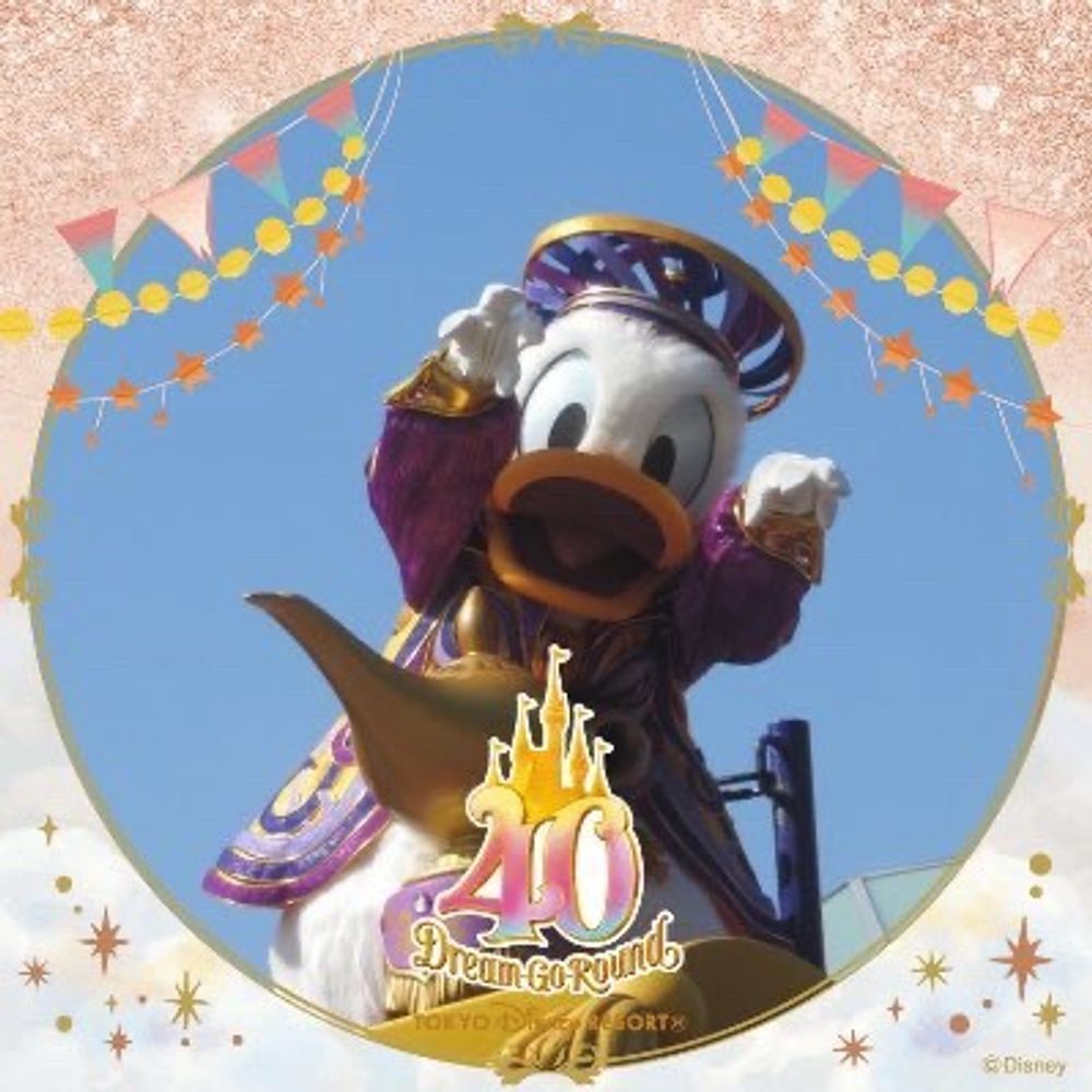 ぶー💄💚🍄WM25時間の男