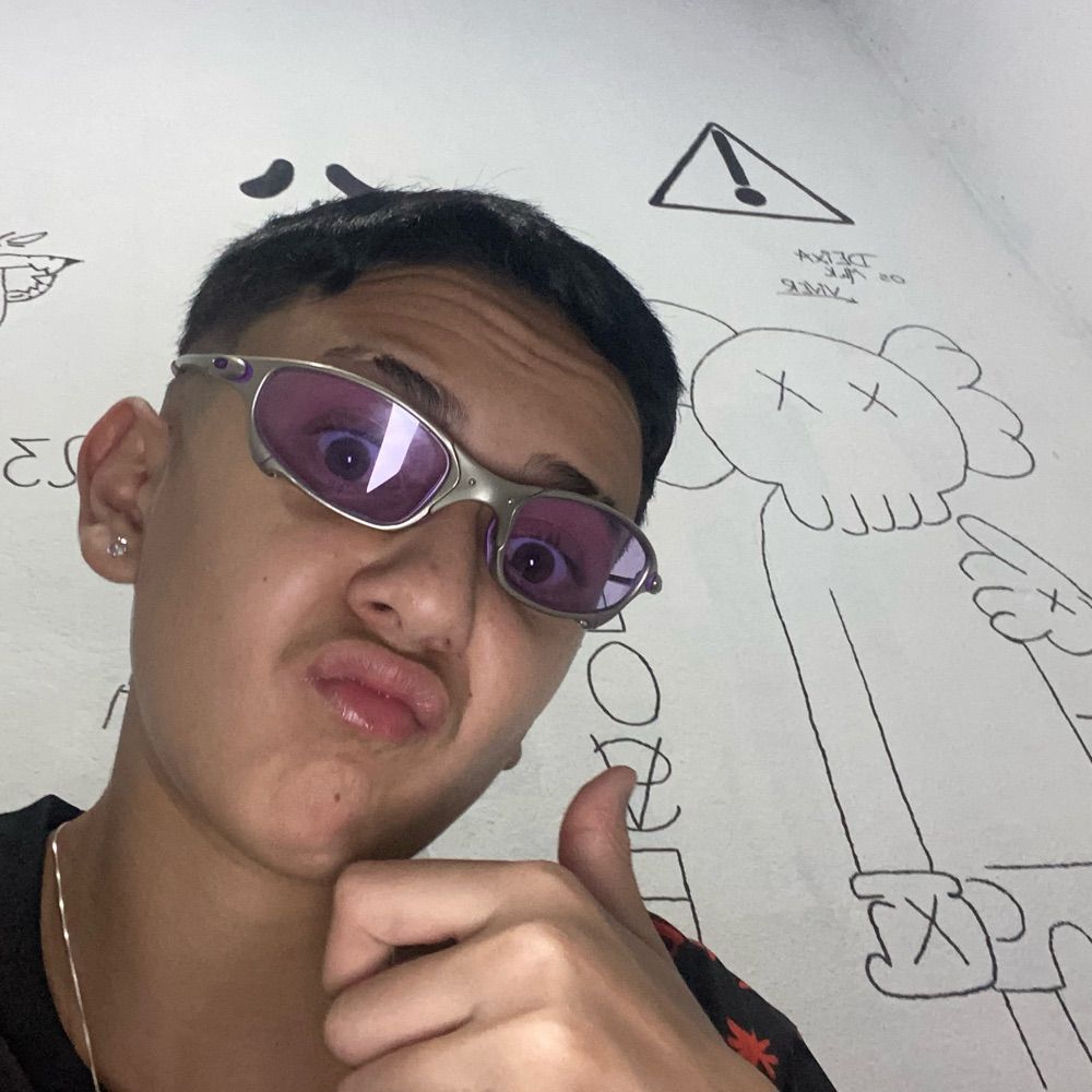 janjão🚂7️⃣