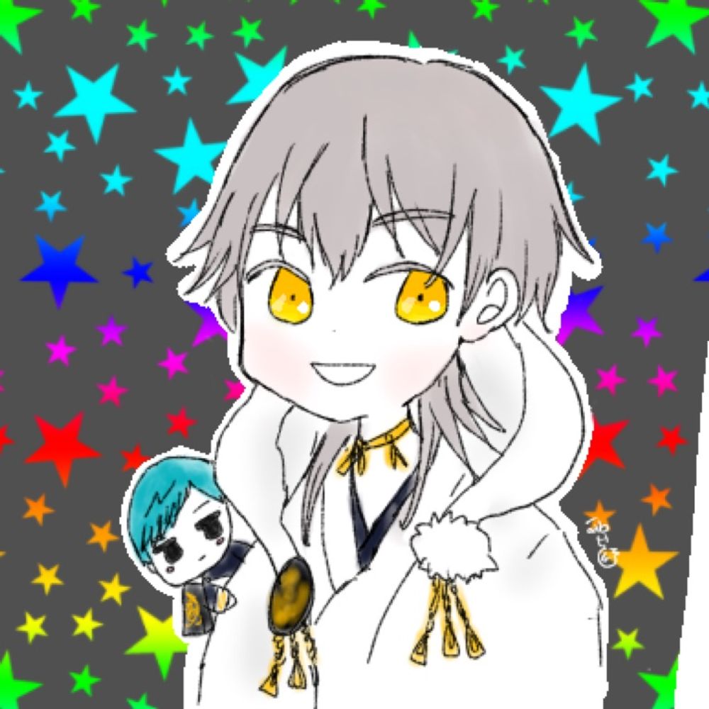 あさぽむ