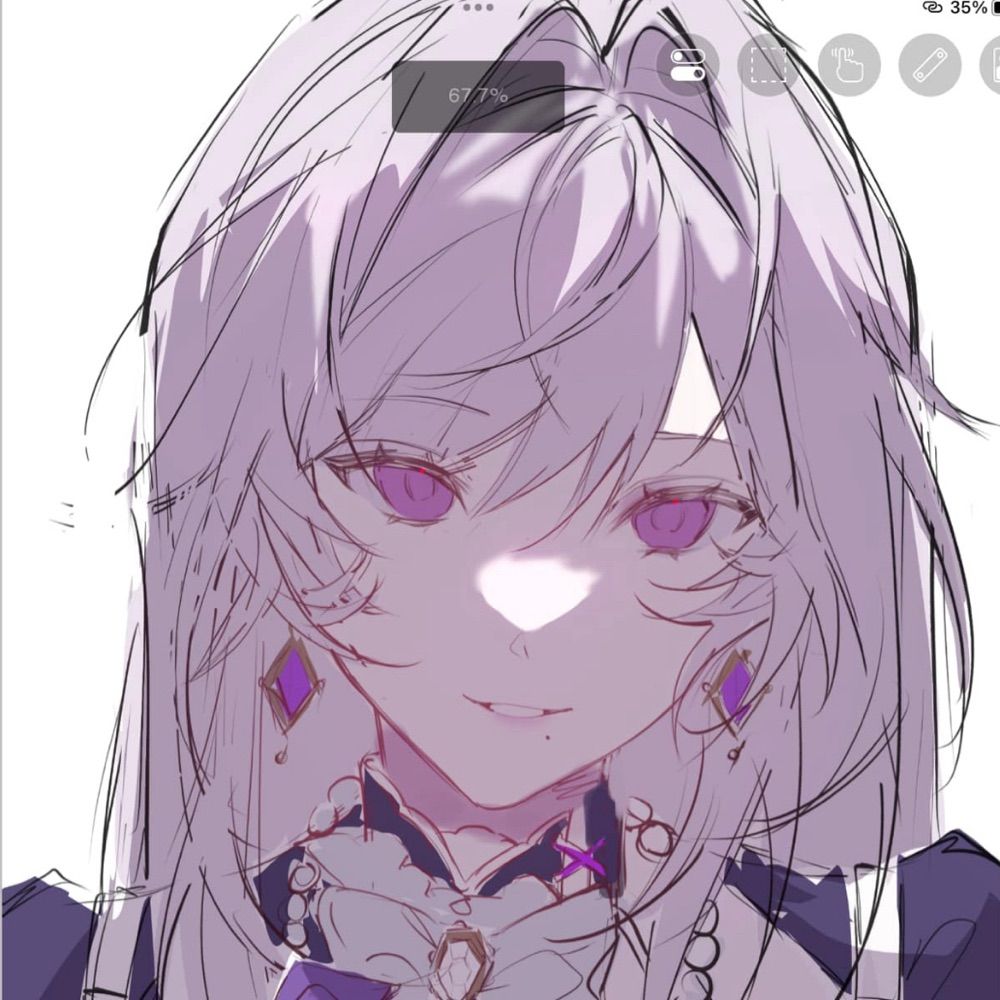 優妃【ユウ】