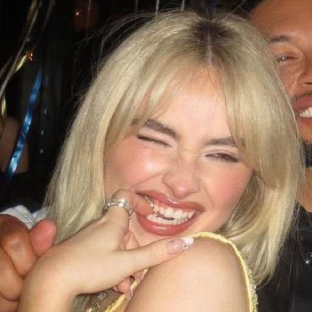joy