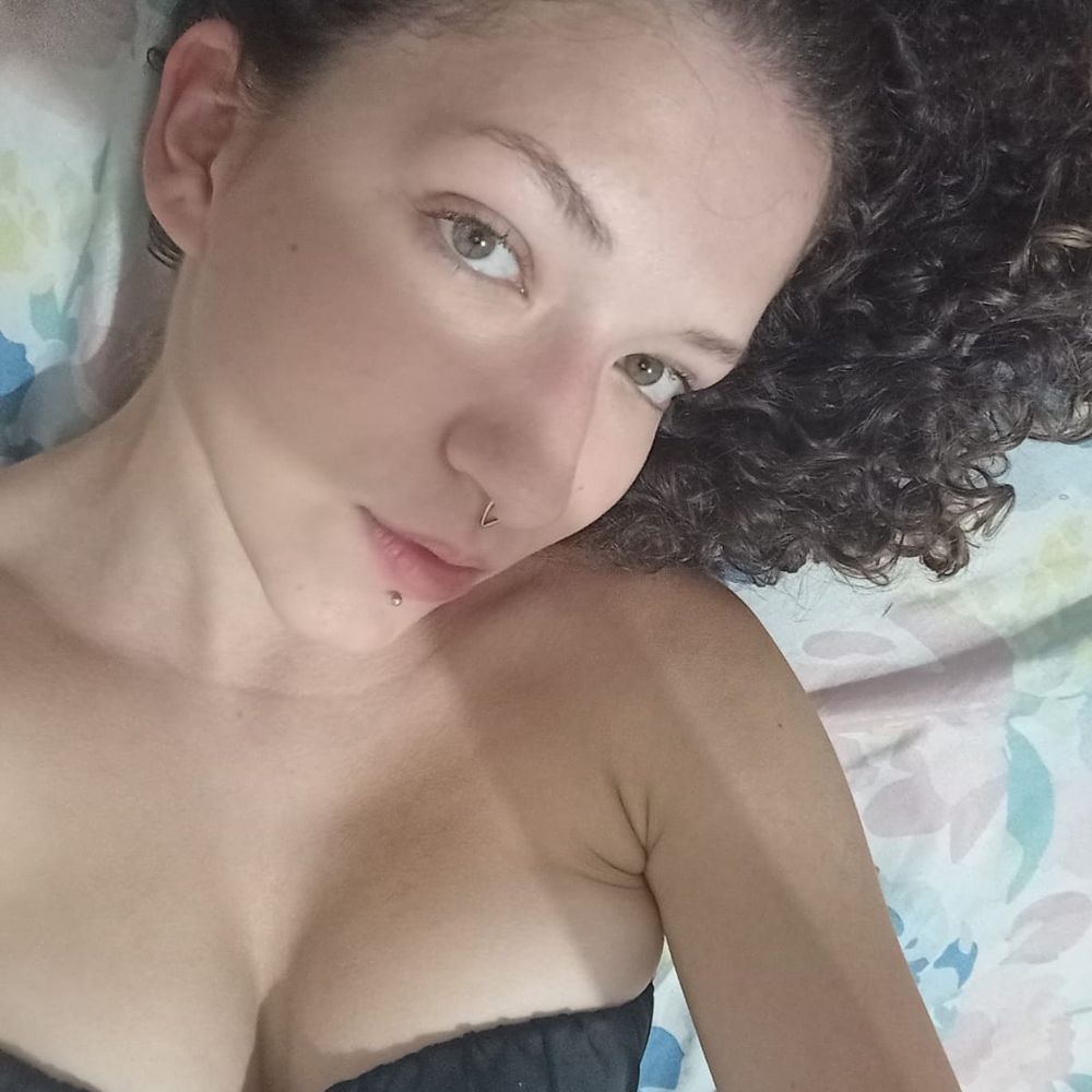Fabí