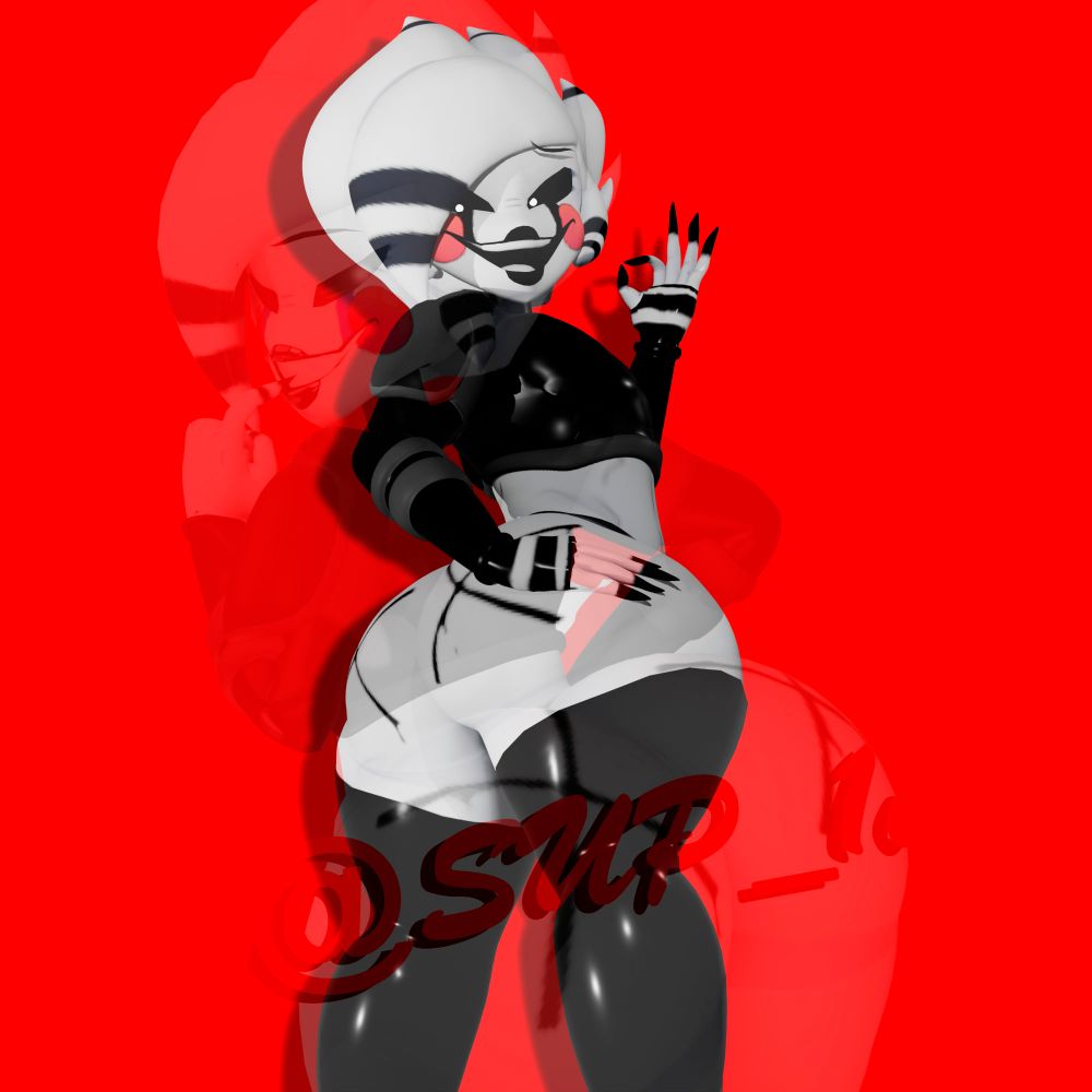 SUP_1v