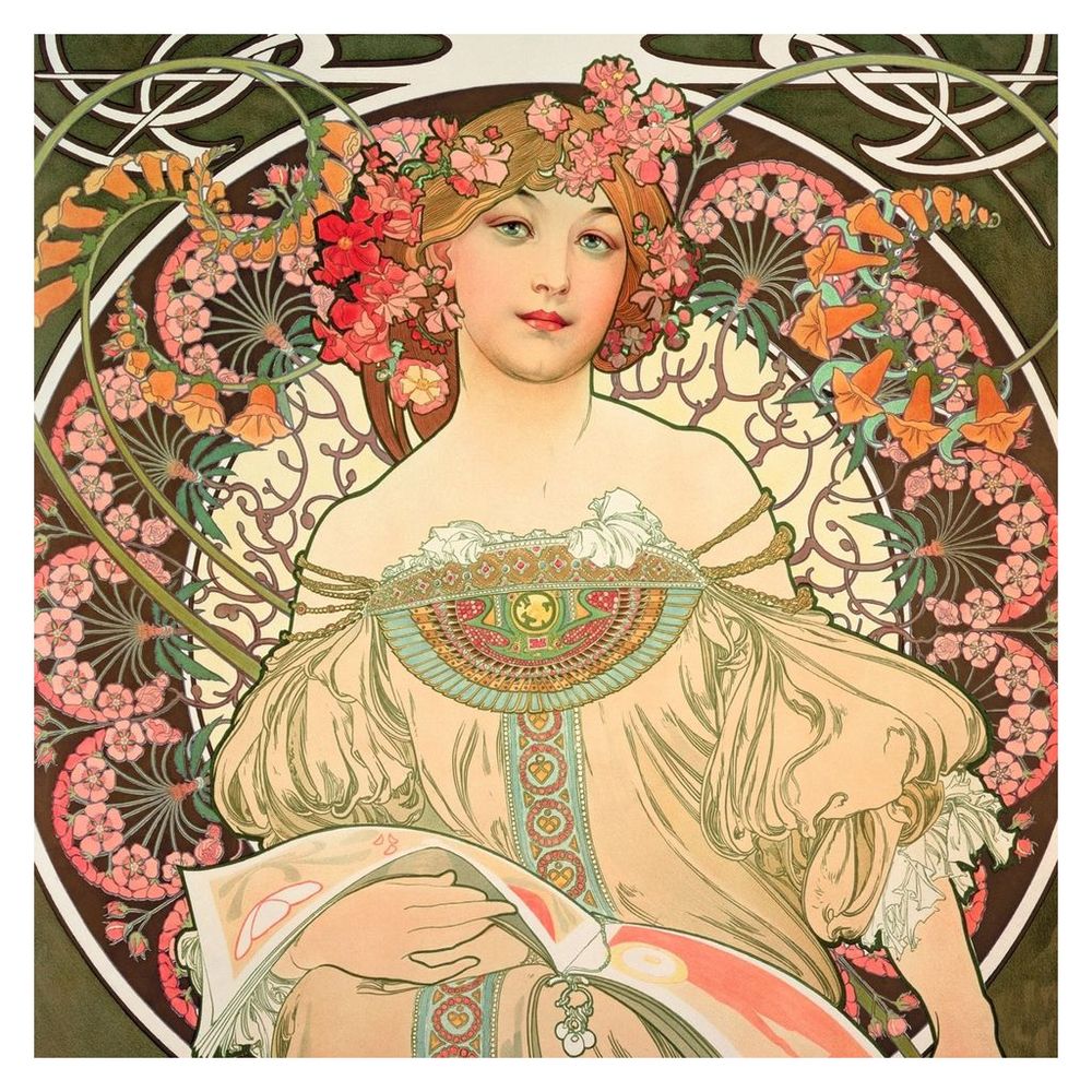 La Belle Epoq