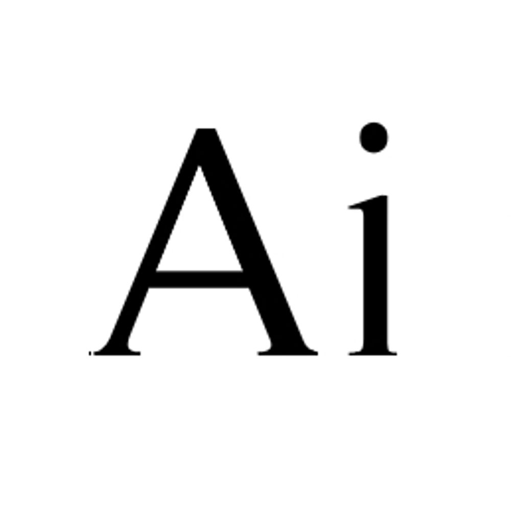 Ai companion