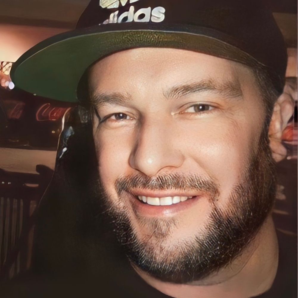 Irishx444