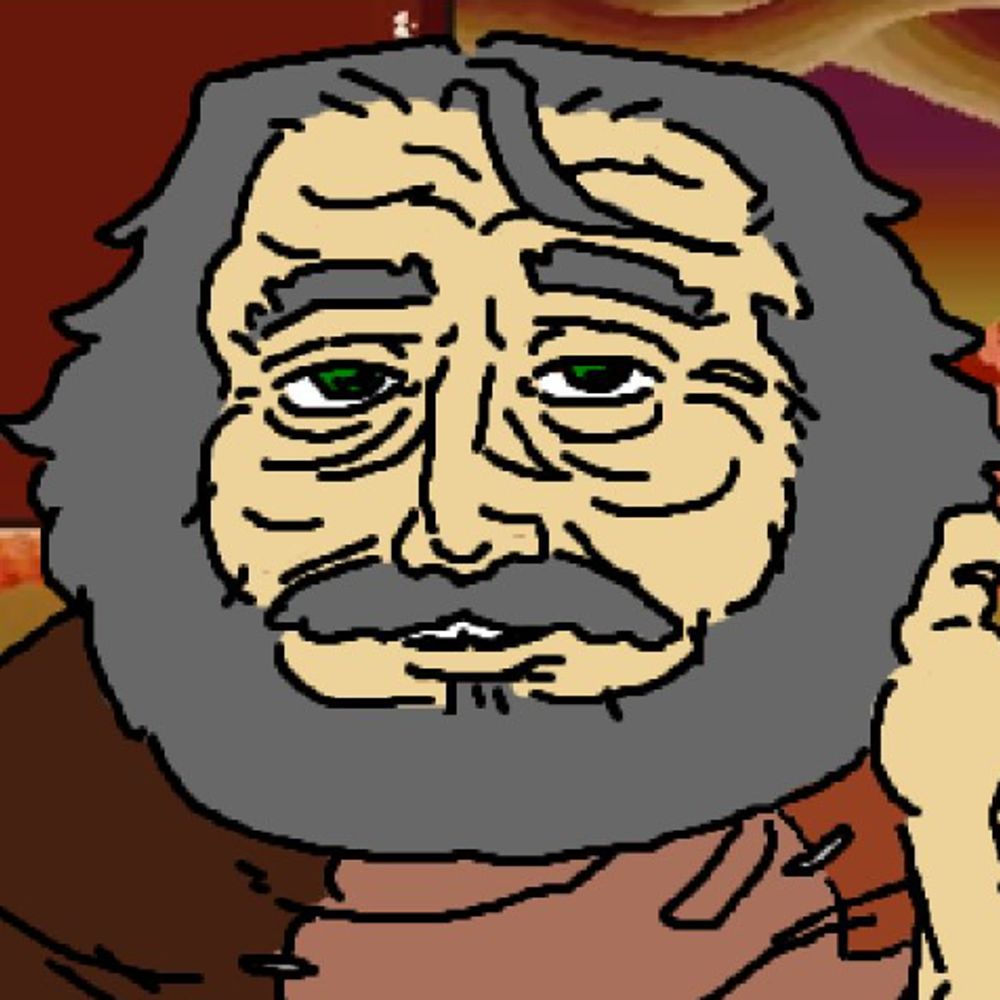 BoltonsHead