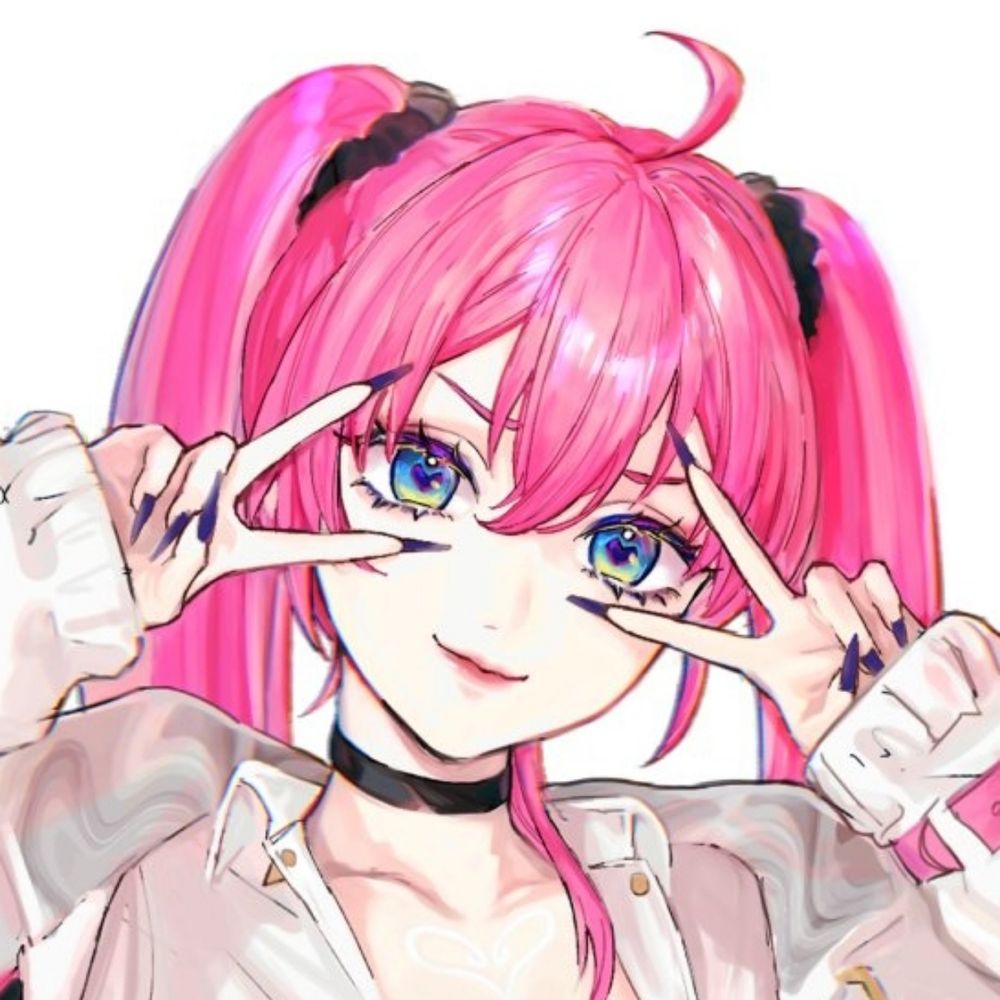 美味もやし