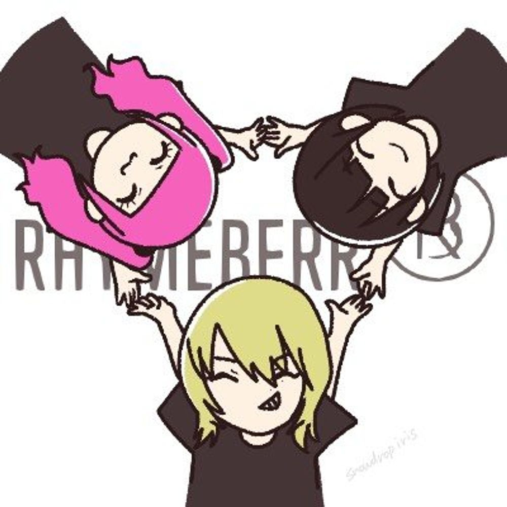 えーくんなのだよ