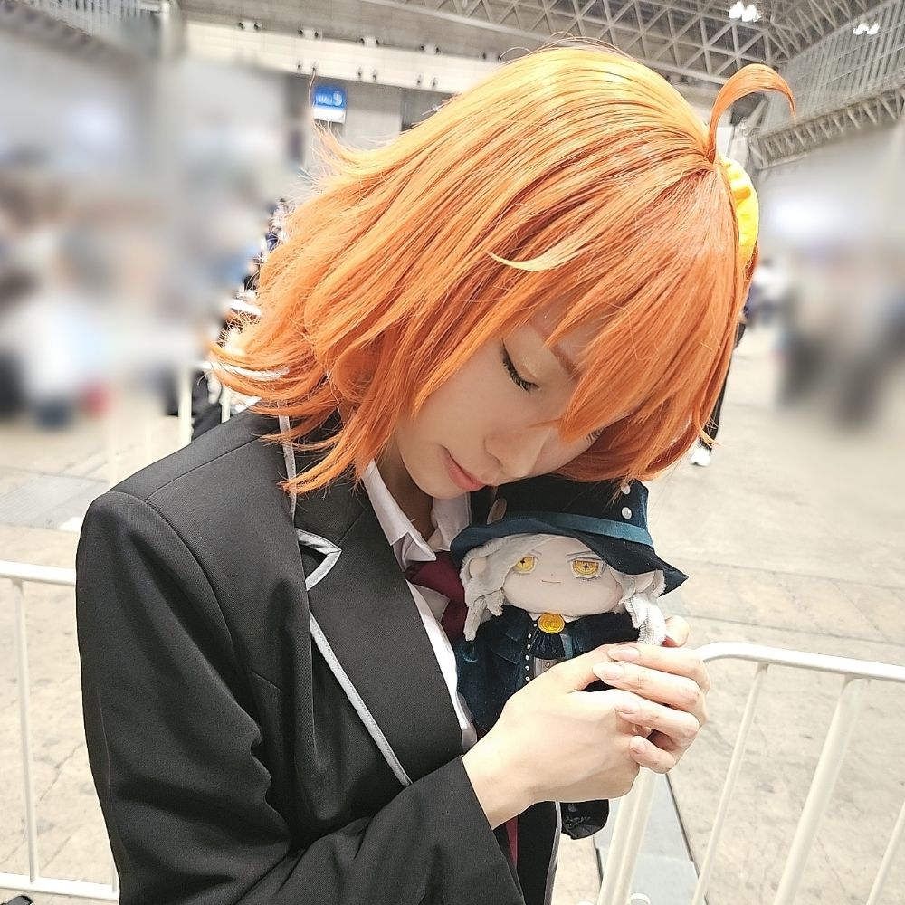 そ！