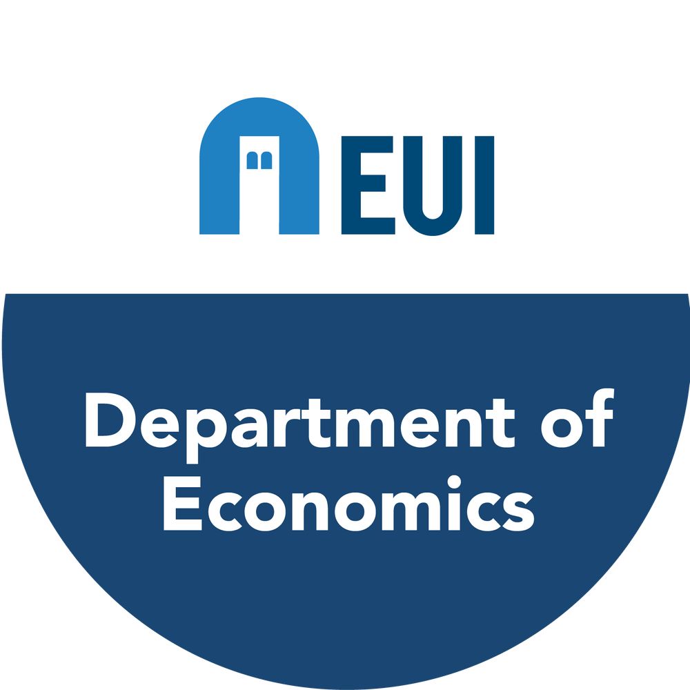 eui-eco.bsky.social