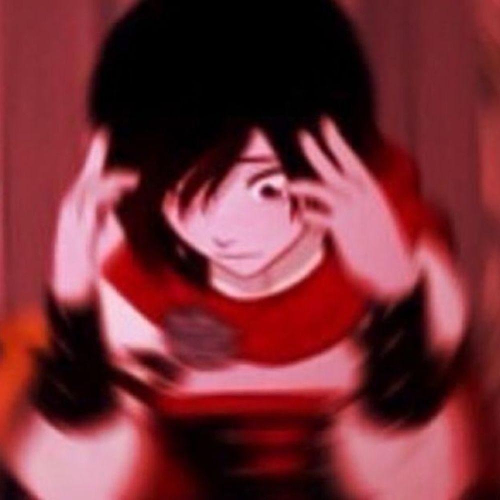 Ruby