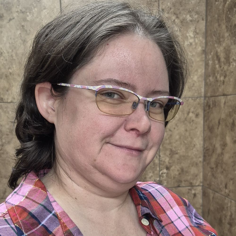 Jen C. Flynn