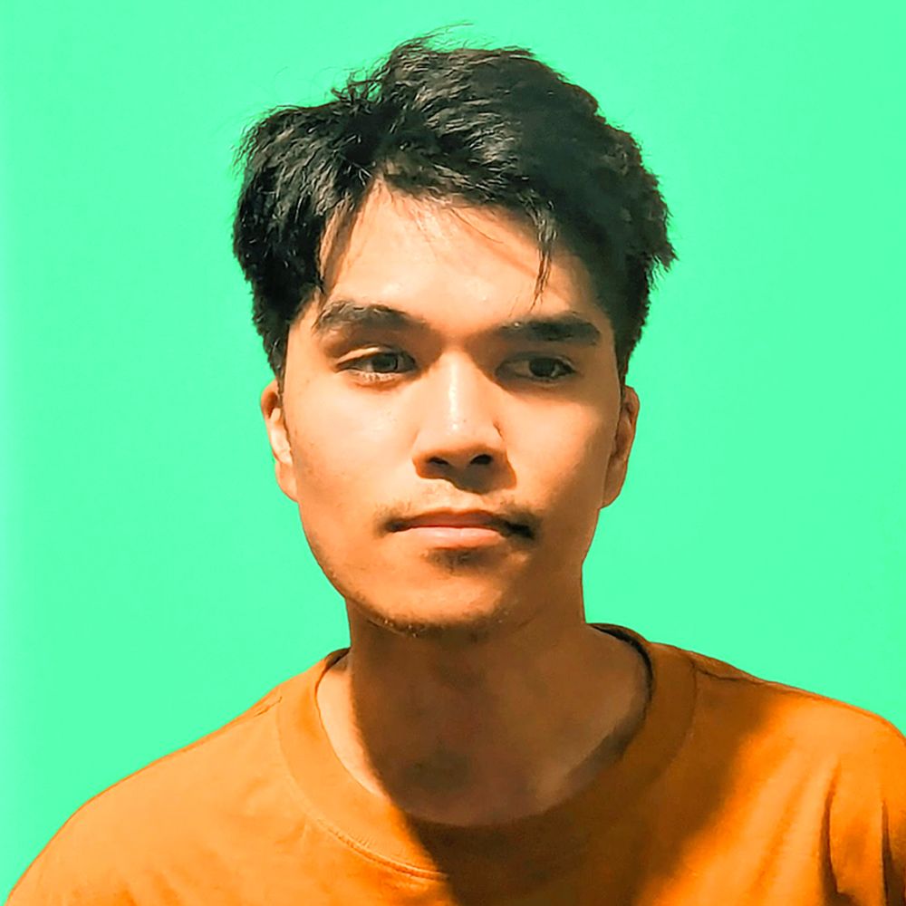 yofrancisco