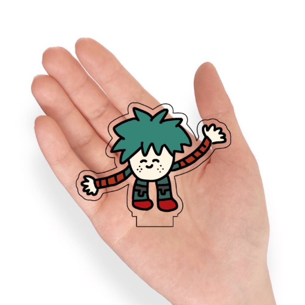 おしお🧂