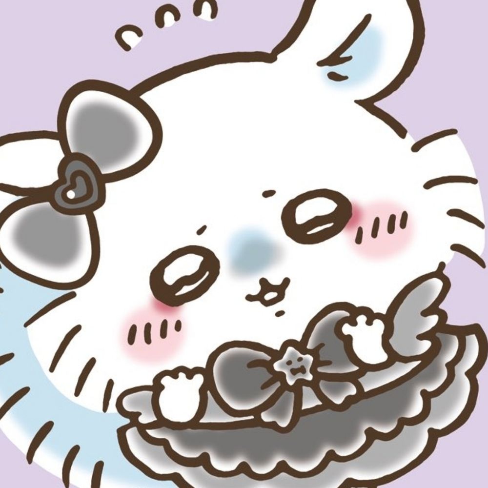 알제