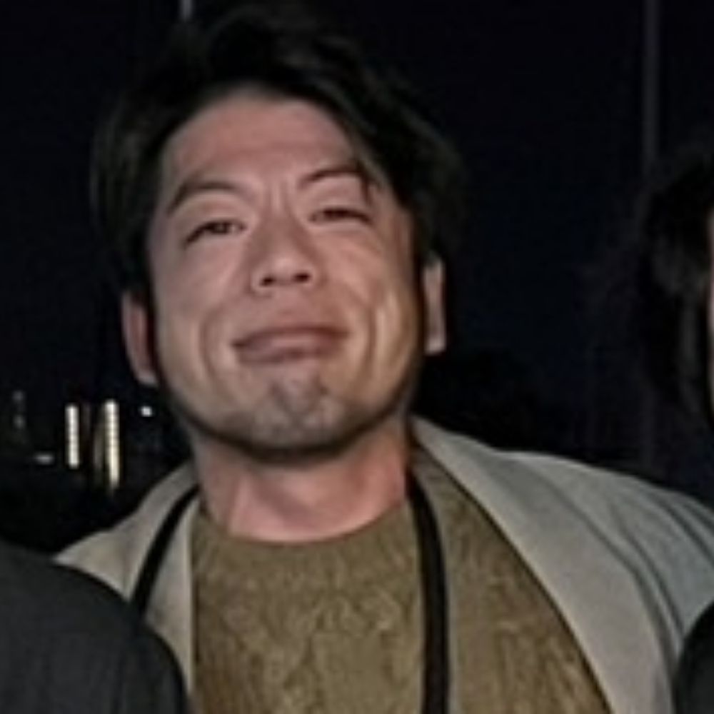 まおぺよ
