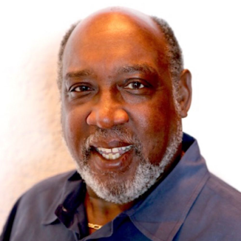 JohnHines