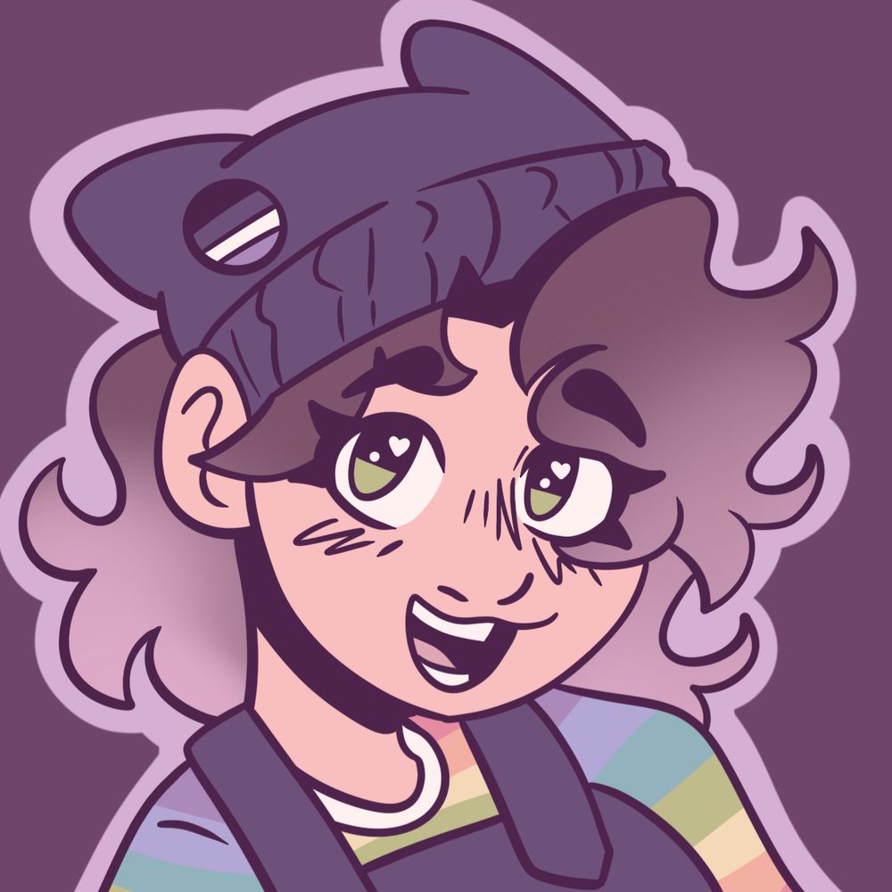 Lemin Gremlin