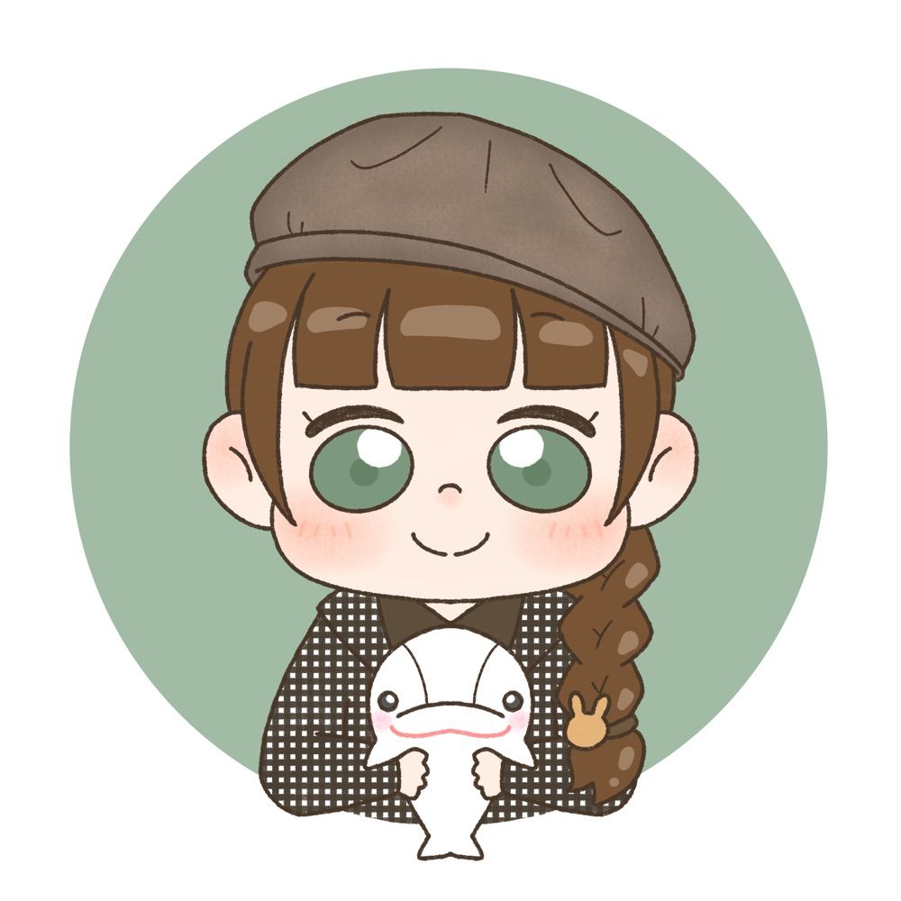 常にうたたね🪵🔥うたかす