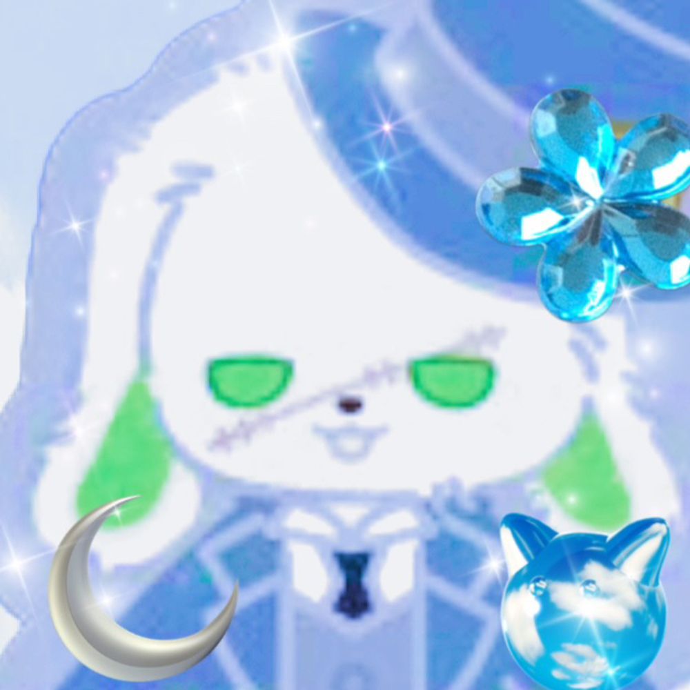 KIRAMUCCHI UNDERTAKERS PR MANAGER