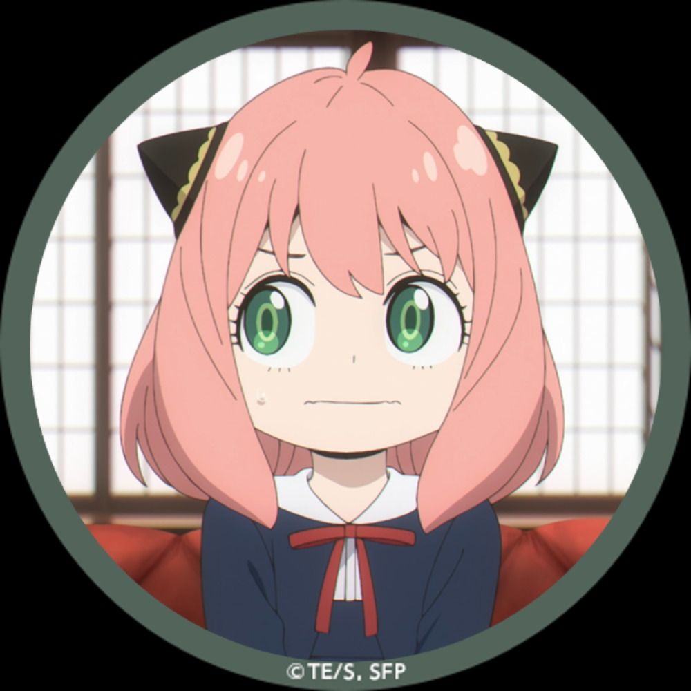 水